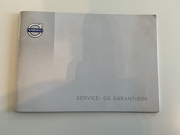 Volvo XC60 18 of 19