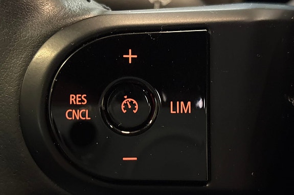 MINI Countryman Cooper SE 20 of 30