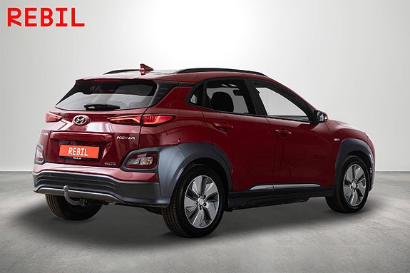 Hyundai Kona 7 of 27
