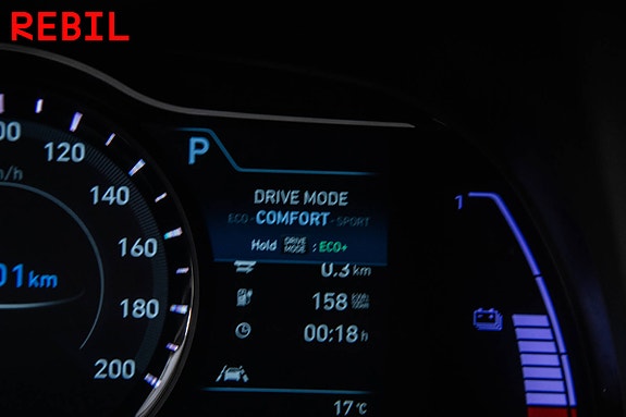 Hyundai Kona 18 of 27