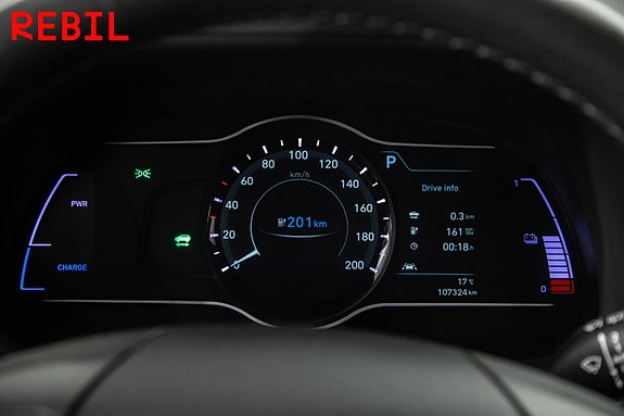 Hyundai Kona 17 of 27