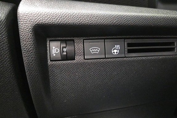 Citroen E-C4 18 of 24