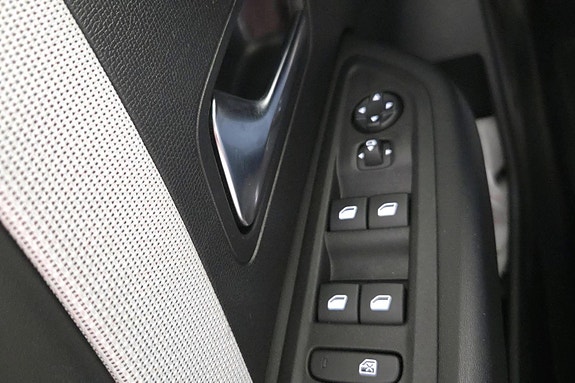 Citroen E-C4 19 of 24