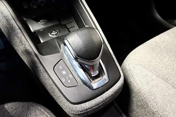 Renault Zoe 16 of 30
