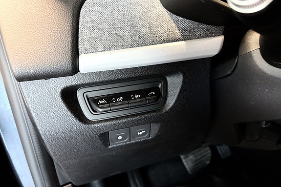 Renault Zoe 25 of 30