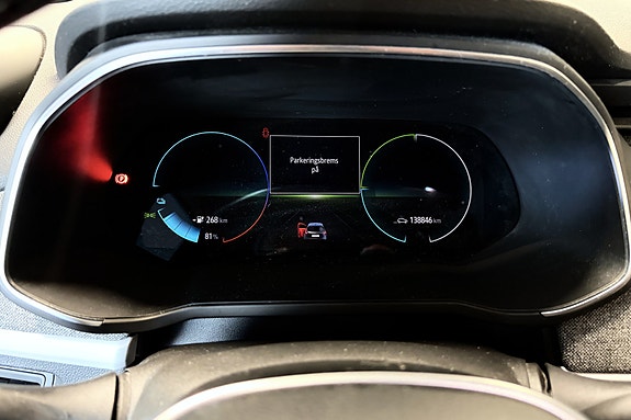 Renault Zoe 18 of 30