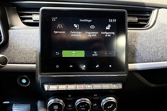 Renault Zoe 20 of 30