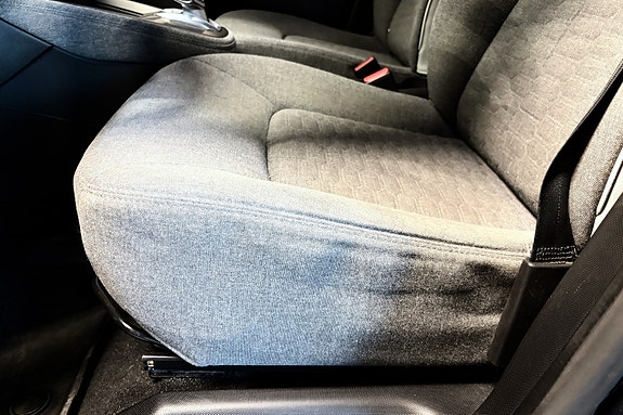 Renault Zoe 26 of 30