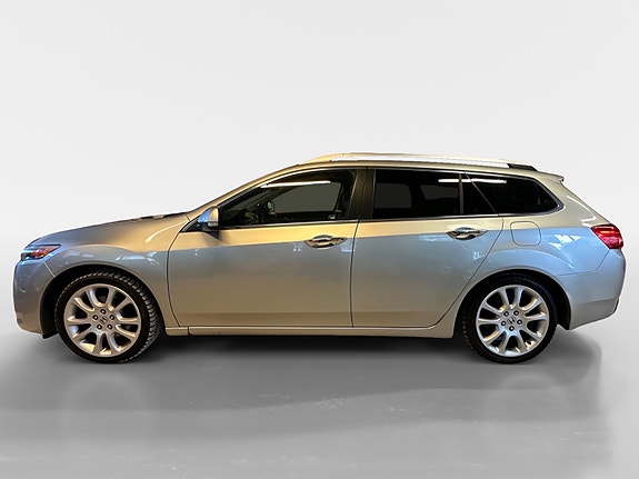 Honda Accord 4 of 30
