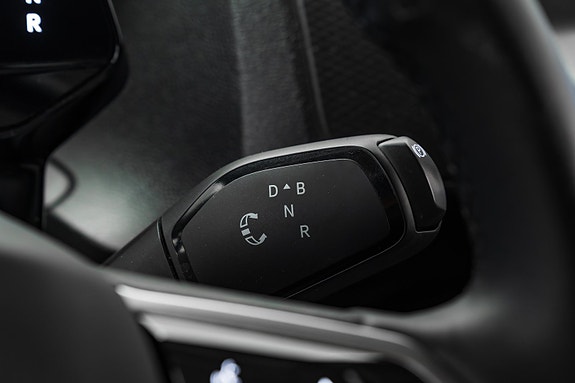 Volkswagen ID. Buzz 20 of 30