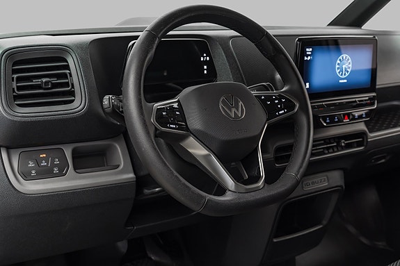 Volkswagen ID. Buzz 23 of 30