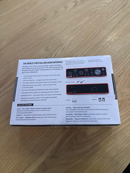 Product image 3 of 4