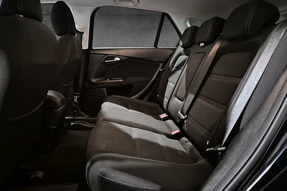 Fiat Tipo 13 of 18