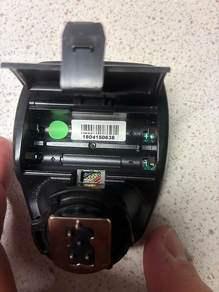 Product image 3 of 6