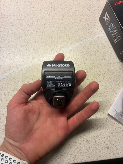 Product image 2 of 6