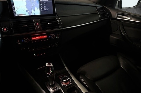 BMW X5 16 of 22