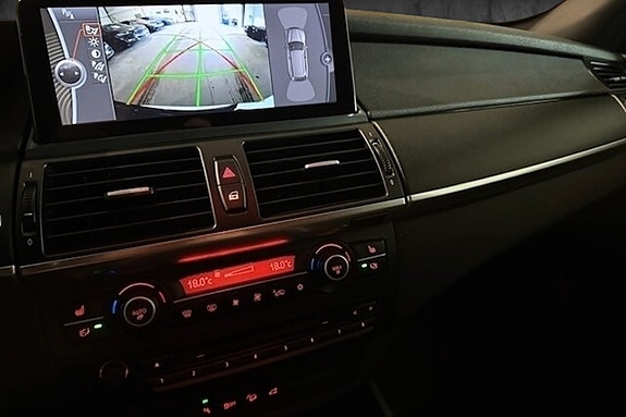 BMW X5 14 of 22