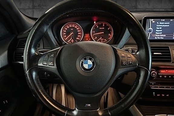 BMW X5 19 of 22