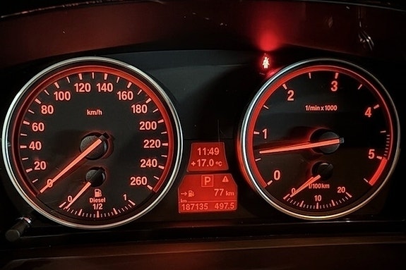 BMW X5 22 of 22