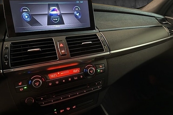 BMW X5 12 of 22