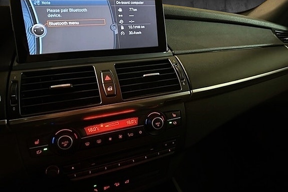BMW X5 13 of 22