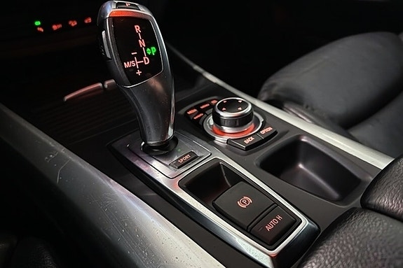 BMW X5 18 of 22