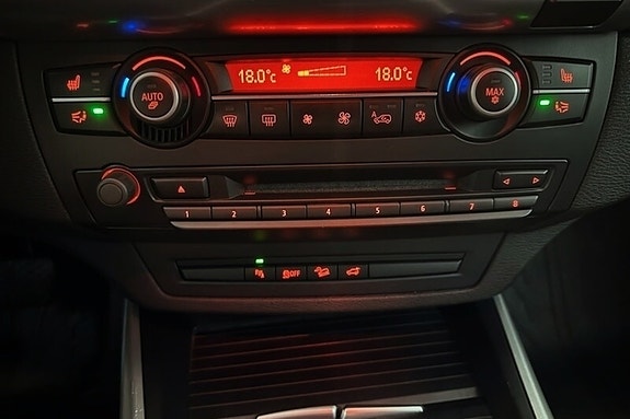 BMW X5 20 of 22