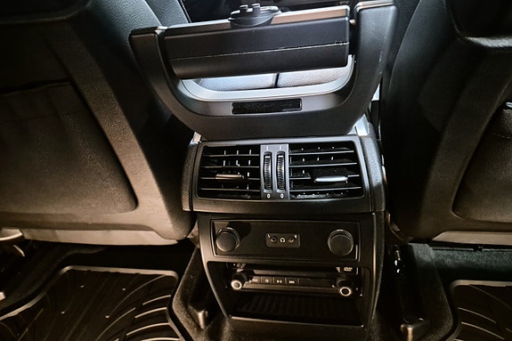 BMW X5 21 of 22