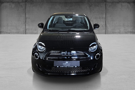 Fiat 500 7 of 16