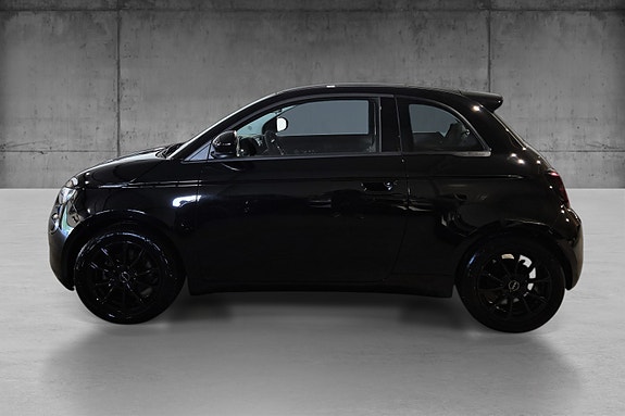 Fiat 500 2 of 16