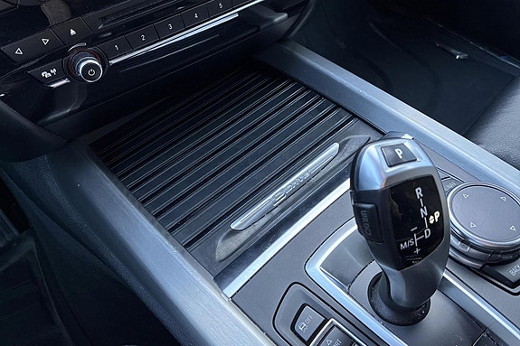 BMW X5 23 of 30