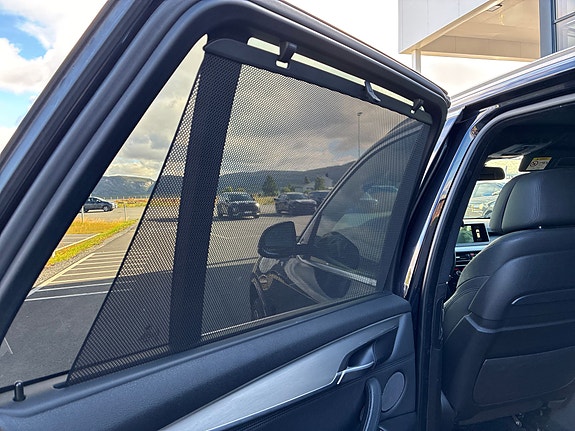 BMW X5 20 of 30