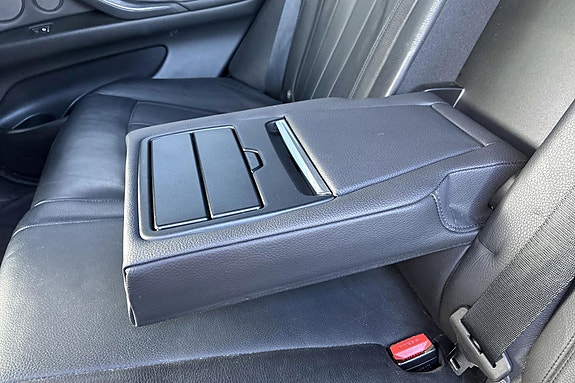 BMW X5 18 of 30