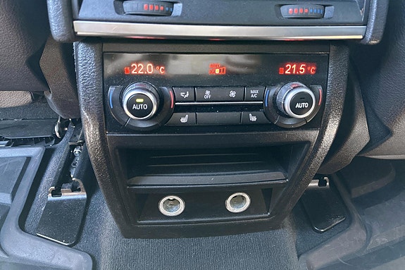 BMW X5 16 of 30