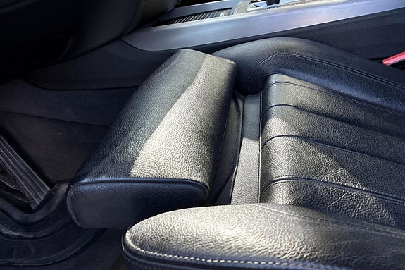 BMW X5 30 of 30