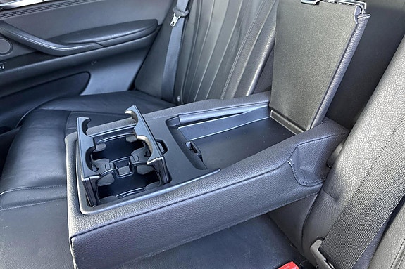 BMW X5 17 of 30