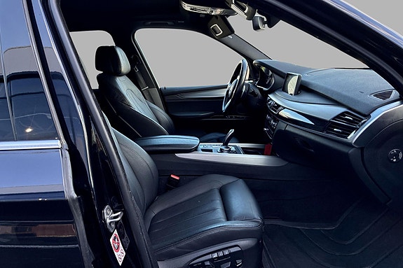 BMW X5 10 of 30