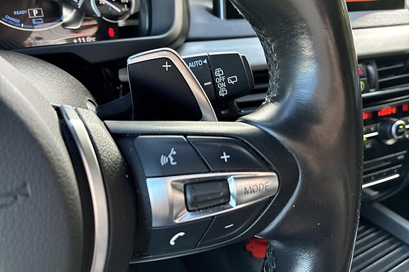 BMW X5 28 of 30