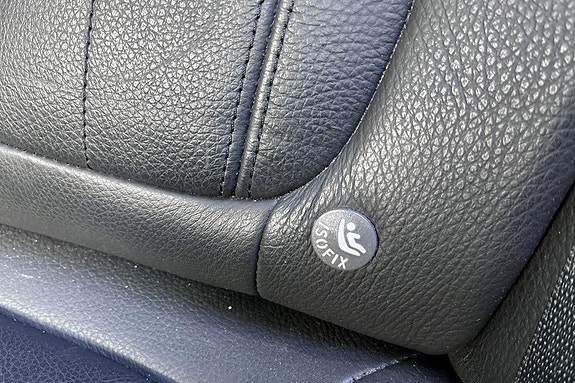 BMW X5 19 of 30
