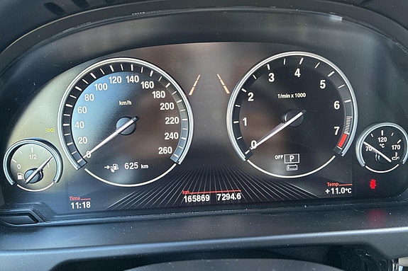 BMW X5 8 of 30