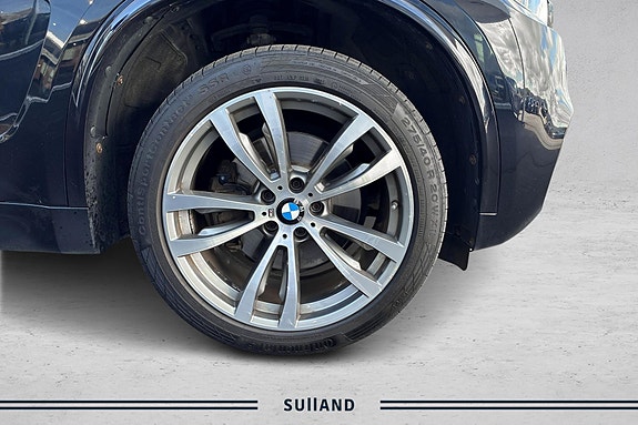 BMW X5 15 of 30