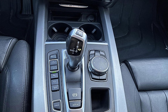 BMW X5 22 of 30