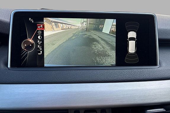BMW X5 9 of 30