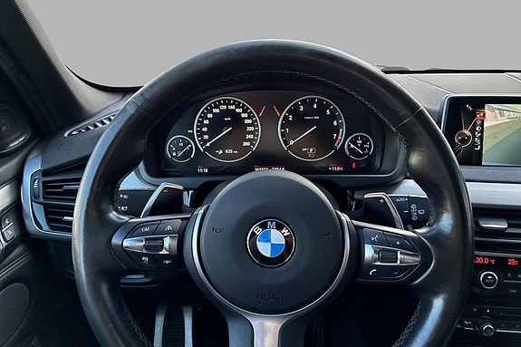 BMW X5 7 of 30
