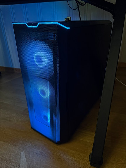 Product image 5 of 10