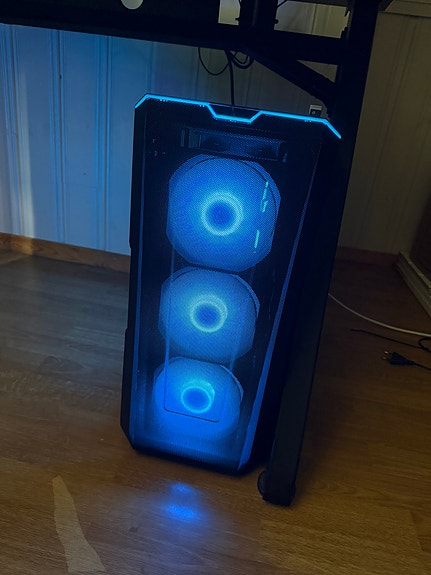 Product image 4 of 10