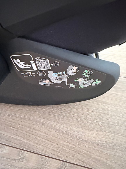 Product image 4 of 8