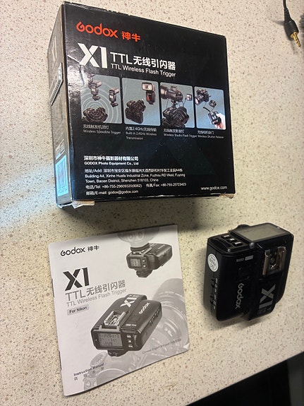 Product image 6 of 6
