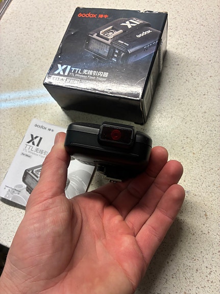 Product image 4 of 6