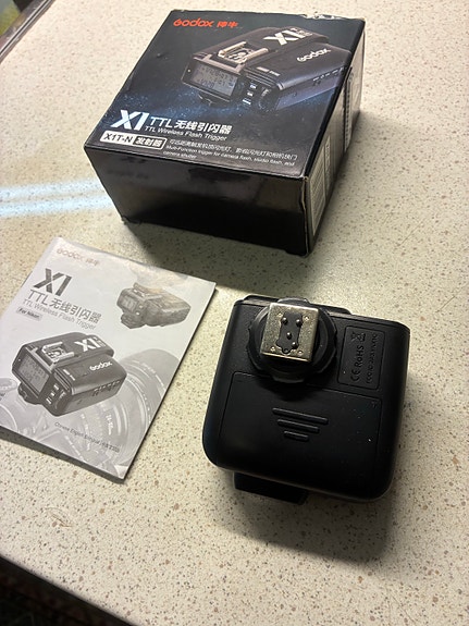 Product image 5 of 6